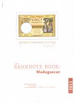 First Page: The Banknote Book: Madagascar