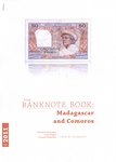 The Banknote Book