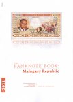 First Page: The Banknote Book: Malagasy Republi...