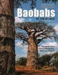 Front Cover: Baobabs of the World: The upside-do...