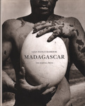 Front Cover: Madagascar