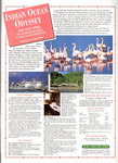 Article: BBC Wildlife: September 1995, Volum...