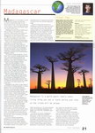 Article: BBC Wildlife: February 1997, Volume...