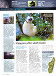 Article: BBC Wildlife: June 2009, Volume 27,...