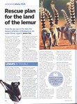 Article First Page: BBC Wildlife: September 2013, Volum...