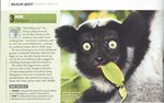 Article: BBC Wildlife: February 2014, Volume...