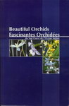 Front Cover: Beautiful Orchids: Fascinantes Orch...