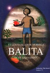 Front Cover: Balita et les feuilles de moringa /...