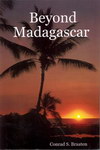 Front Cover: Beyond Madagascar: Saga of a Missio...