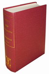 Book: Bibliographie de Madagascar: 1500-1...