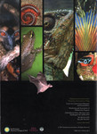 Back Cover: Biodiversity, Ecology and Conservat...