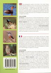 Back Cover: A Photographic Guide to the Birds o...