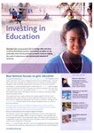 First Page: Research Update Autumn 2011: Editio...