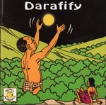 Darafify