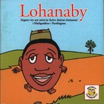 Lohanaby