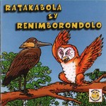 Ratakabola sy Renimborondolo