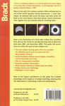 Back Cover: Africa & Madagascar: Total Eclipse ...