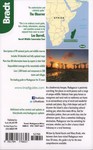 Back Cover: Madagascar: The Bradt Travel Guide