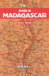 Front: Madagascar
