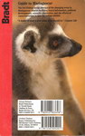 Back Cover: Guide to Madagascar