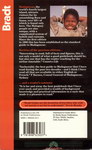 Back Cover: Guide to Madagascar