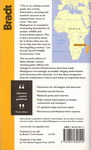 Back Cover: Madagascar: The Bradt Travel Guide