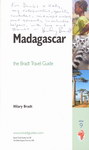 Titlepage: Madagascar