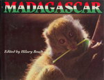Front Cover: Madagascar: Exotic Lands