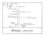 Mitsinjo (sketch map)