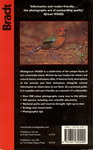 Back Cover: Madagascar Wildlife: A Visitor's Gu...