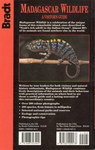 Back Cover: Madagascar Wildlife: A Visitor's Gu...