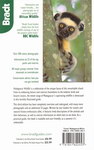 Back Cover: Madagascar Wildlife: A Visitor's Gu...