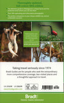 Back Cover: Madagascar Wildlife: A Visitor's Gu...