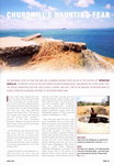 Article First Page: Britain at War Magazine: A History ...