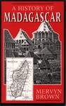 A History of Madagascar