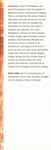Front Flap: Female Caligula: Ranavalona, The Ma...