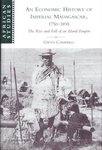 An Economic History of Imperial Madagascar, 1750-1895