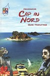 Front Cover: Madagascar: Cap au Nord: Guide Tour...