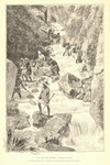 Frontispiece: Voyage à Madagascar: 1889-1890