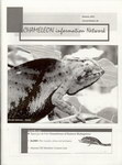 Chameleon Information Network Journal