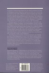 Back Cover: Natural Change and Human Impact in ...