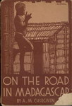 Front Cover: On the Road in Madagascar