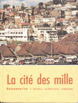 La Cité des Mille