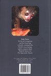 Back Cover: The Opposable Thumb: Being the Chro...