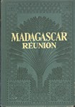 Madagascar et Réunion