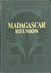 Front Cover: Madagascar et Réunion: Tome Deuxi...