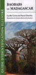 Front Cover: Baobabs de Madagascar: Guide d'iden...