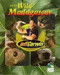 Front Cover: Into Wild Madagascar