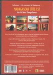 Back of Box: Madagascar Cte Est: Au fil des Pan...