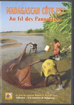 Front of Box: Madagascar Côte Est: Au fil des Pan...